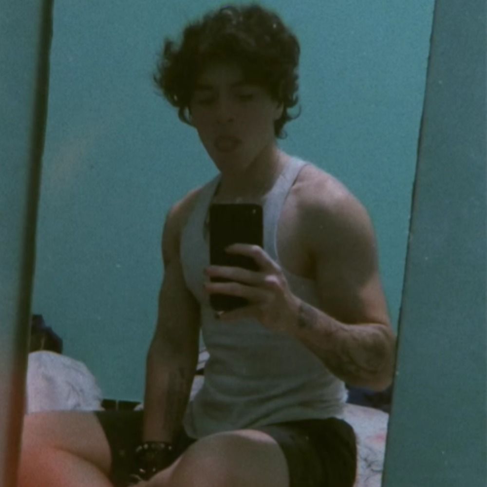 FelpsCristaldo