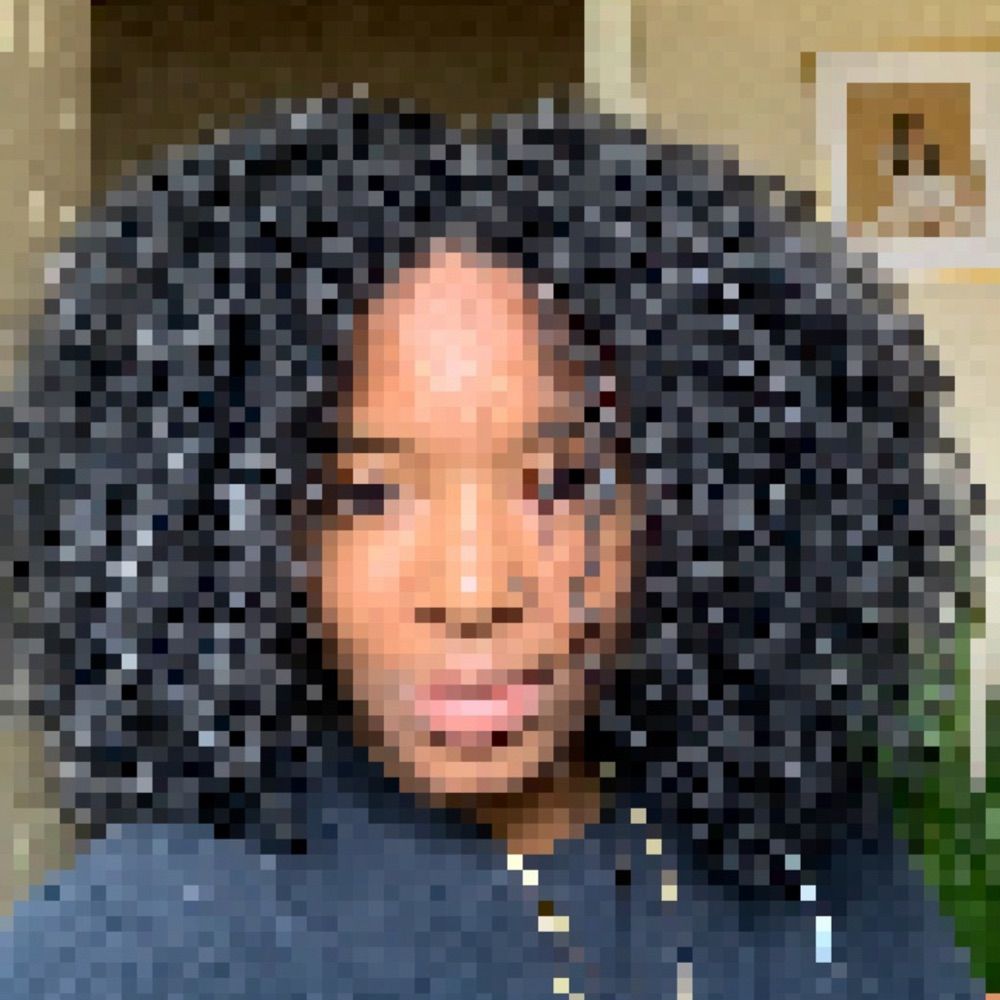 Christin