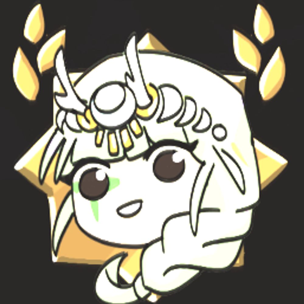 peebs