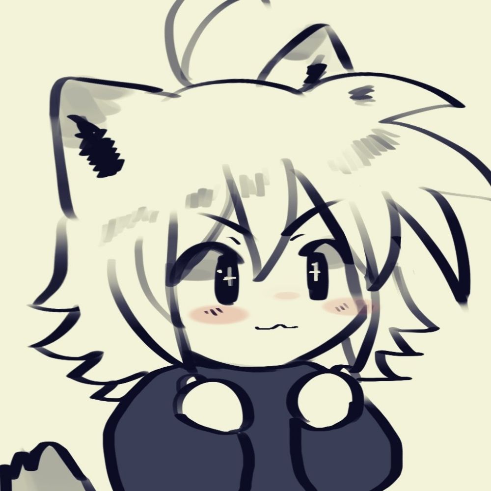 puff