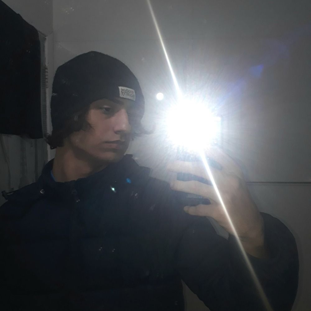 Lenz