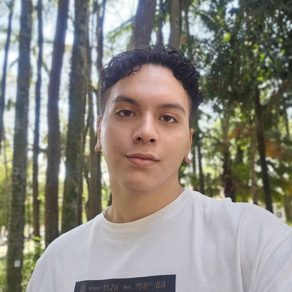 Pedro Massahiro 