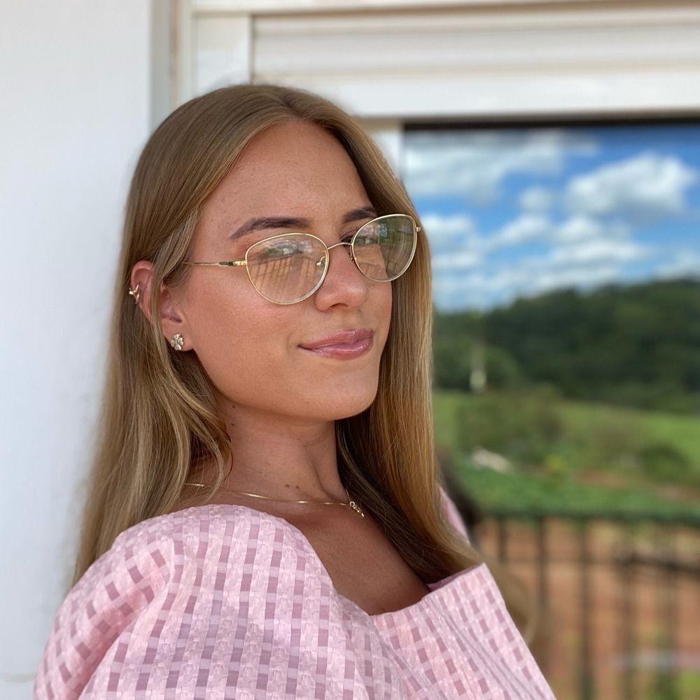Dani 