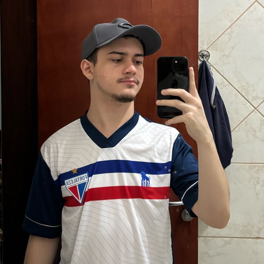João 