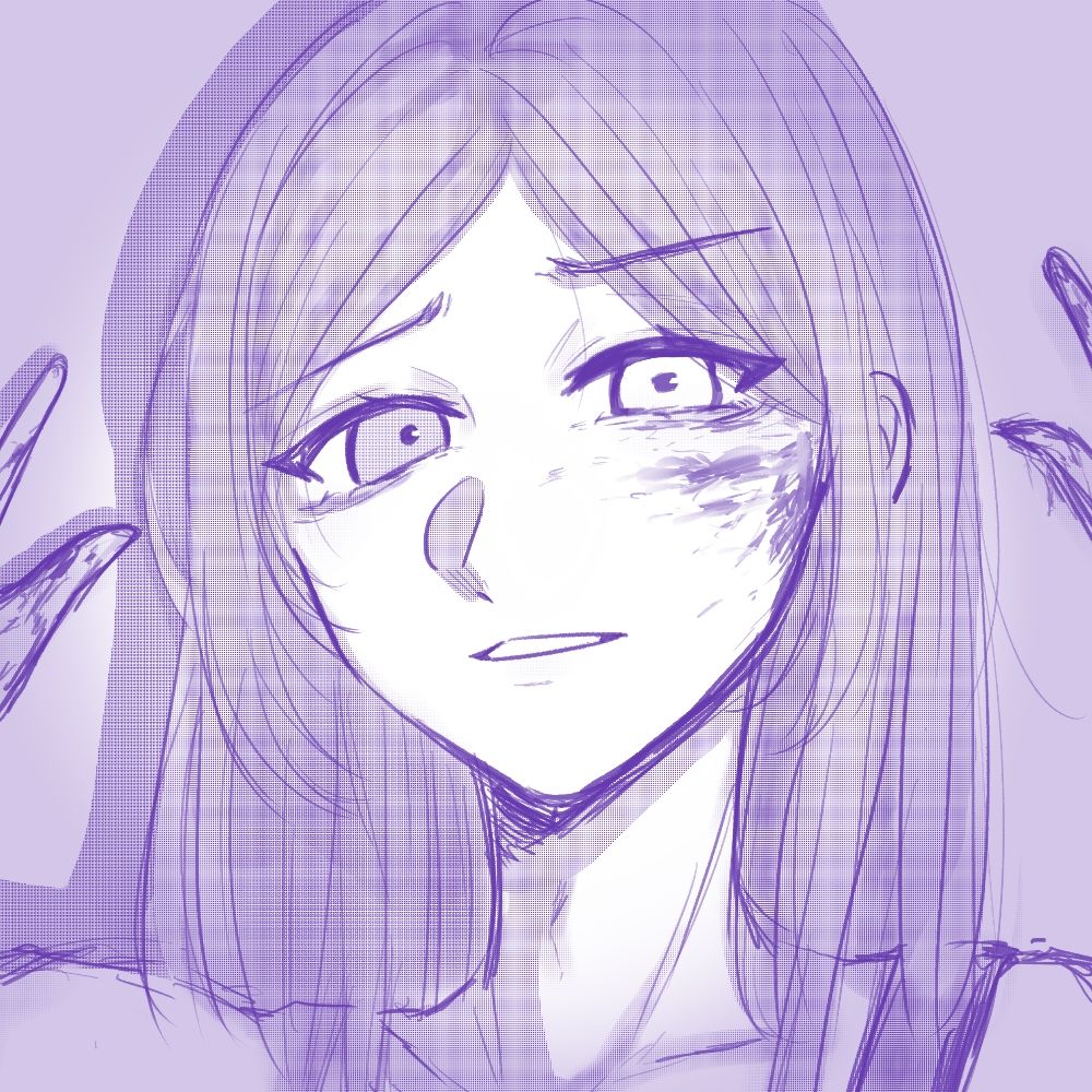 那隻兔拉拉