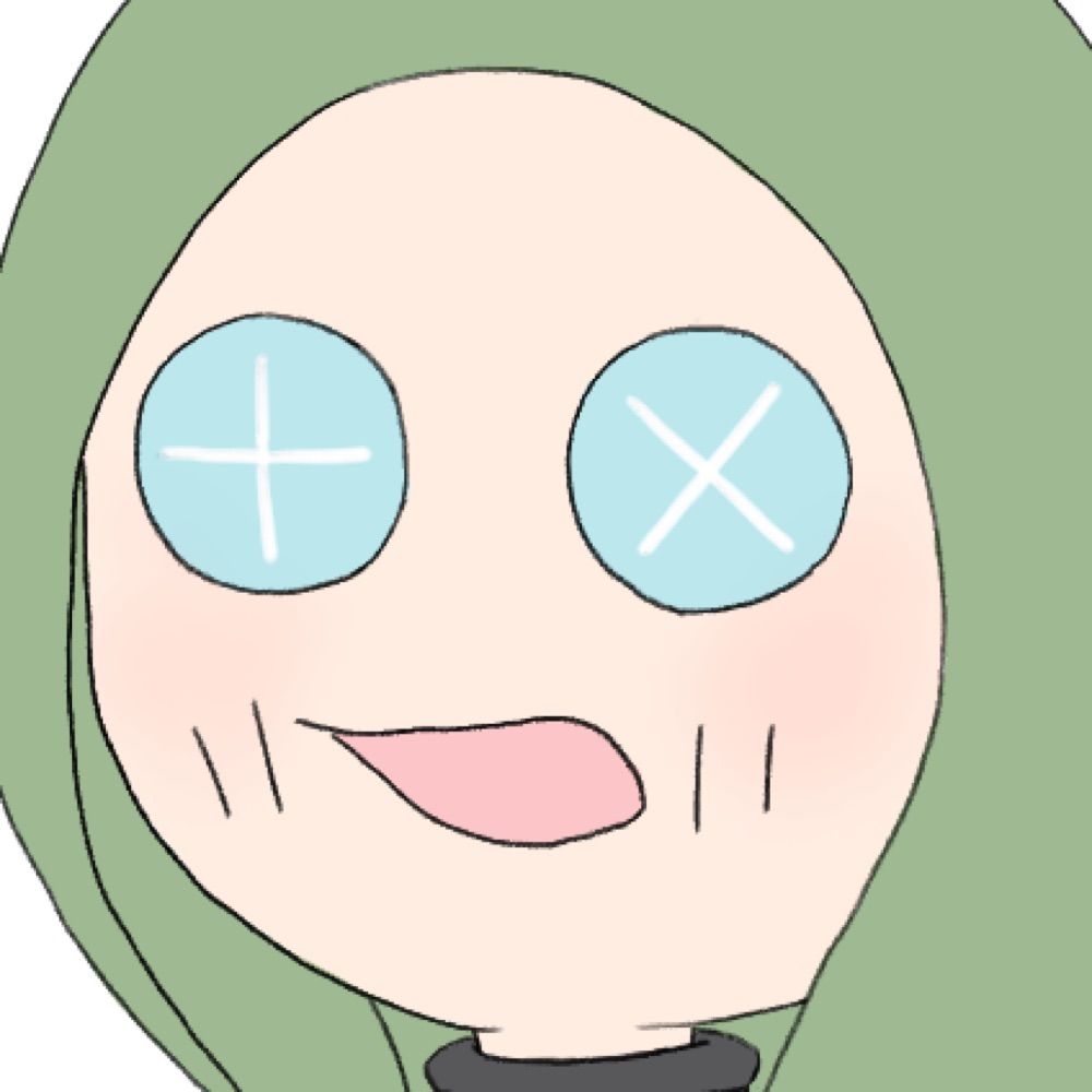 (,, ⊕︿⊗ ,,)회장