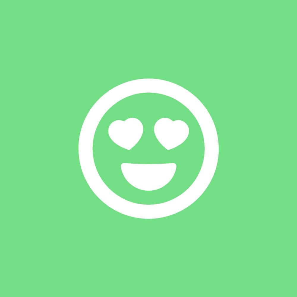 VerseDevNetwork