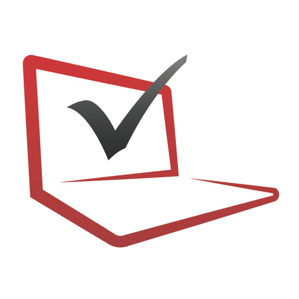 NotebookcheckTech