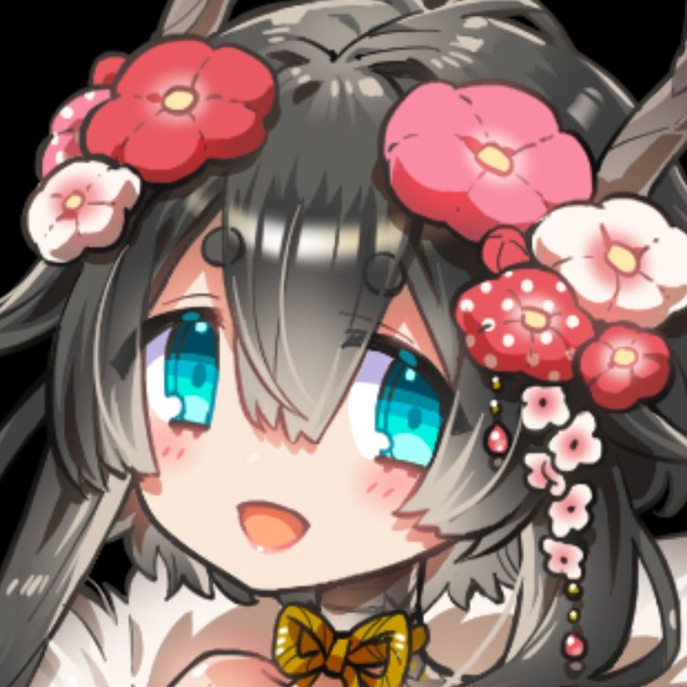 猫蜜