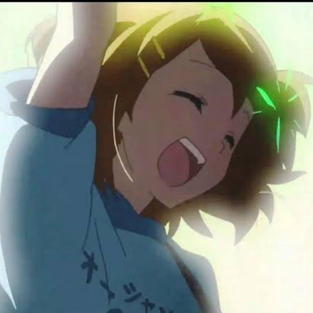 みさと