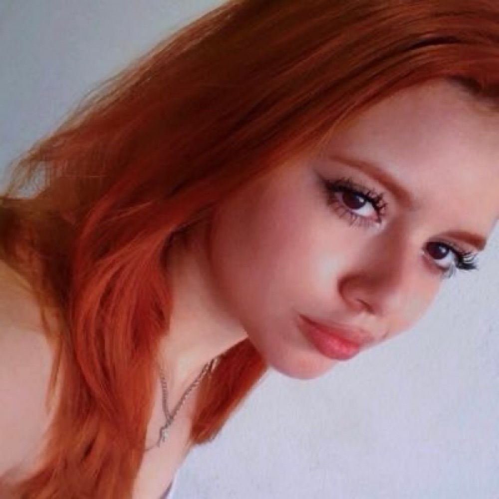 isa