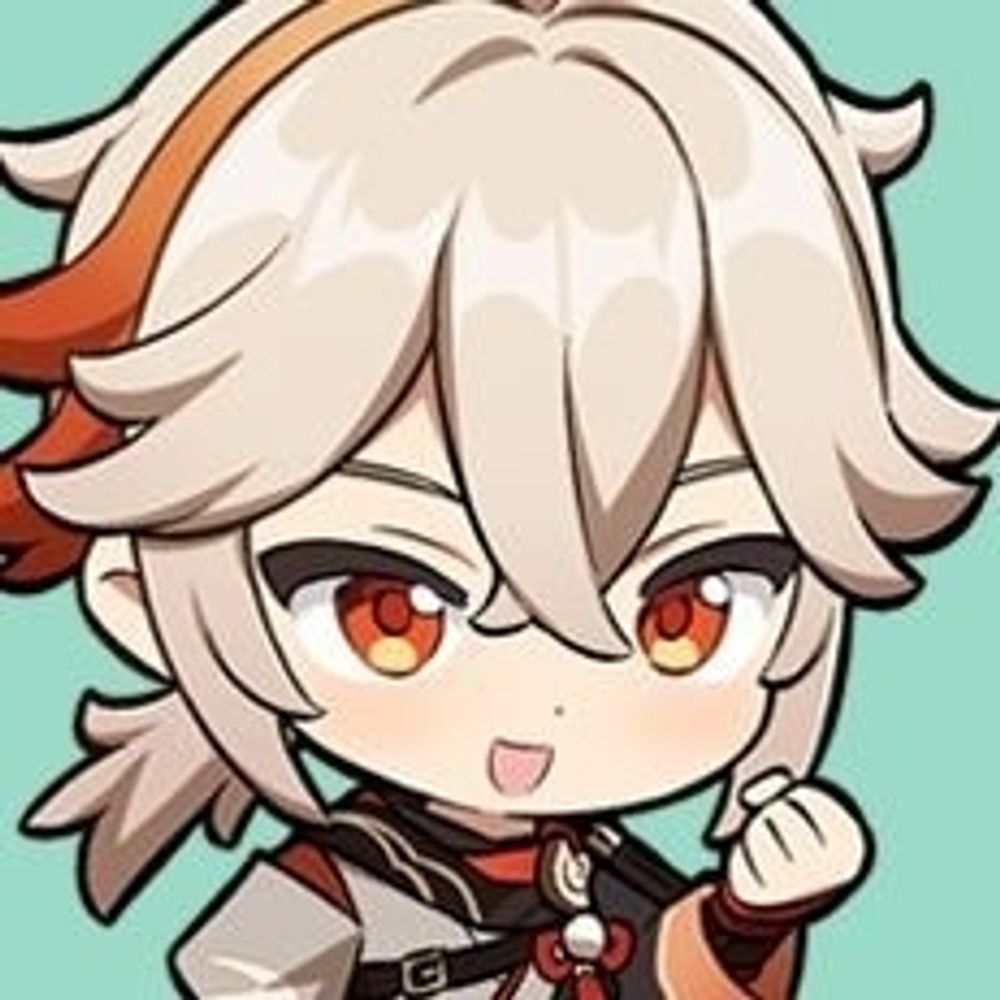とんぼ。