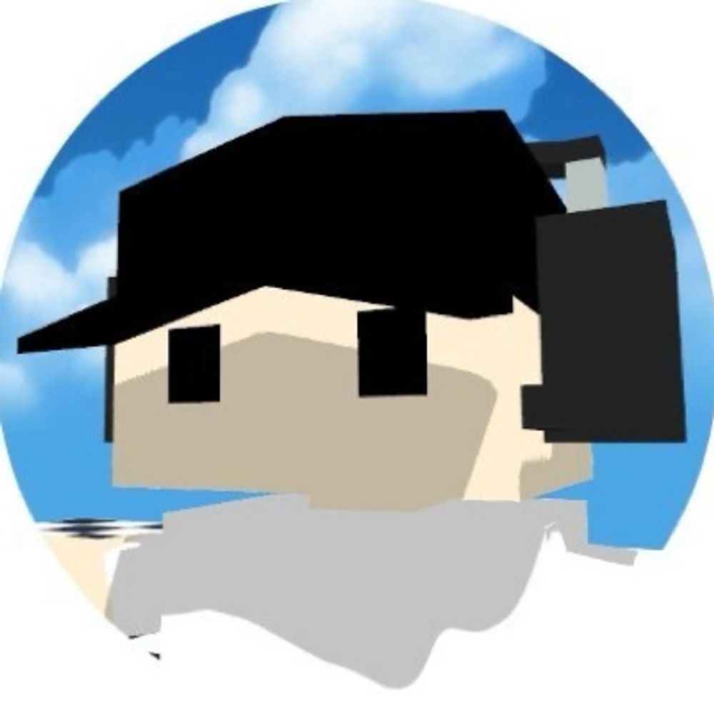 Kaga