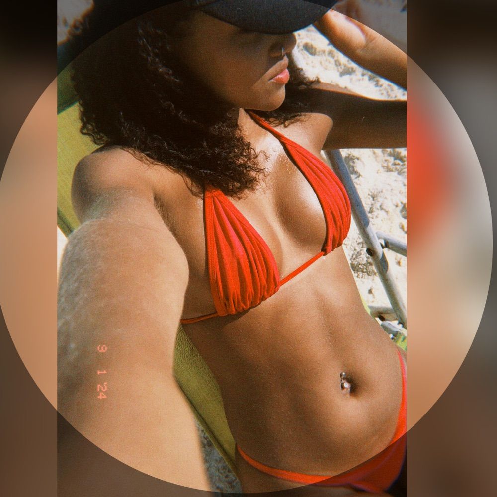 Kay_g