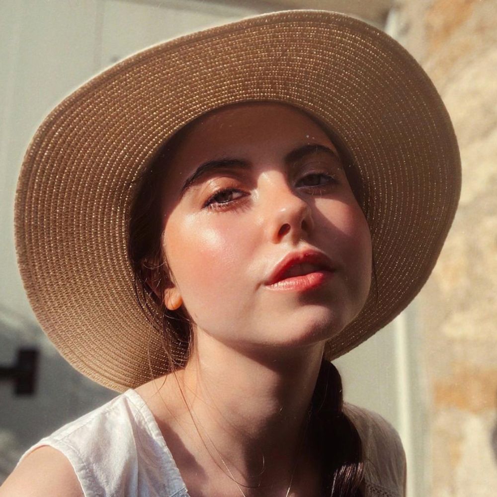 Julia Clemency