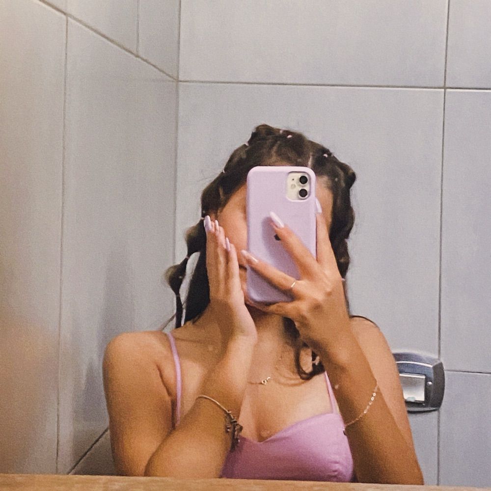 Manu