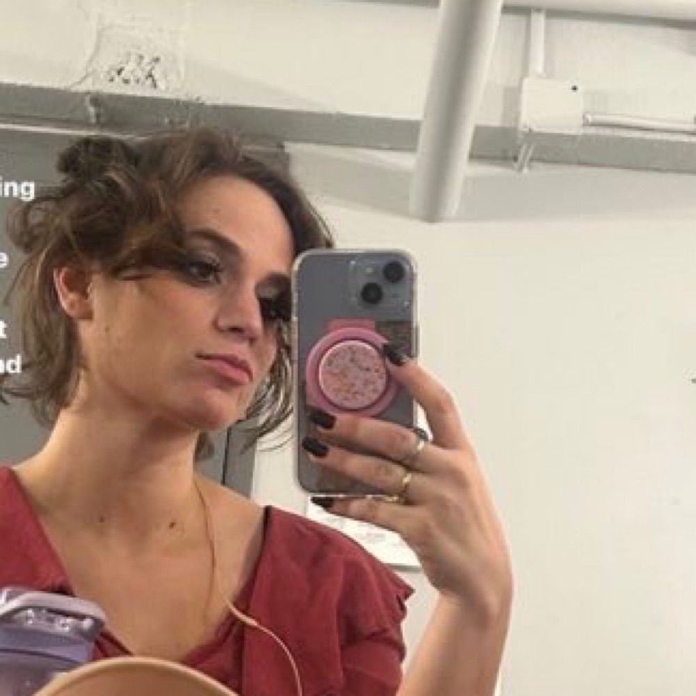 lena