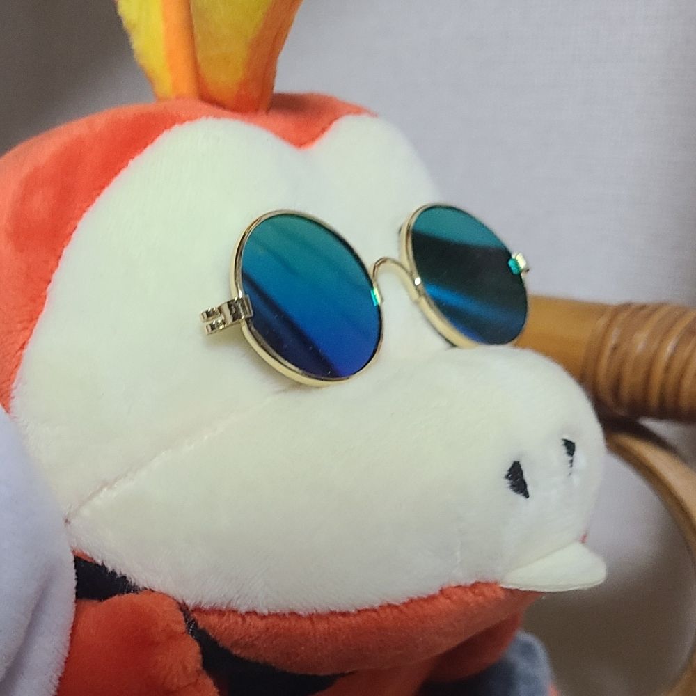 ドンドン