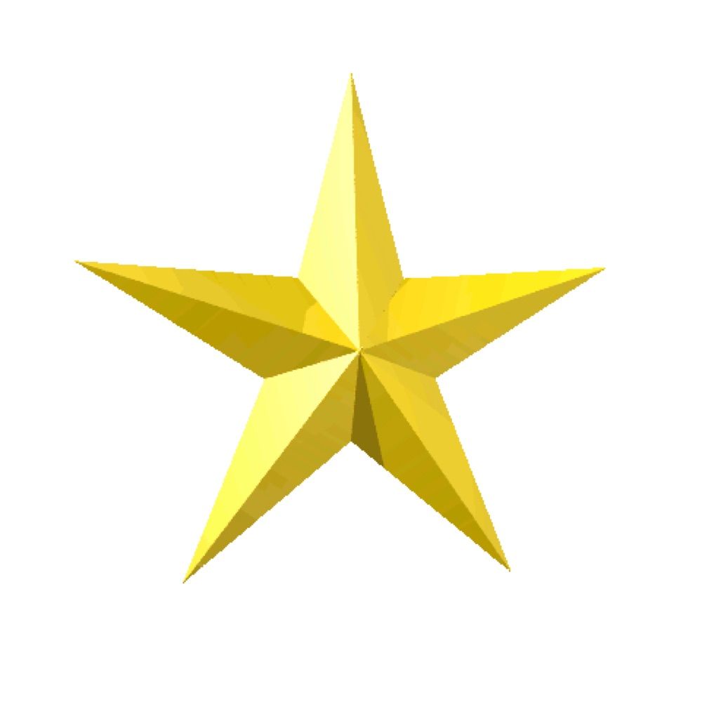 Starwarg.bsky.social