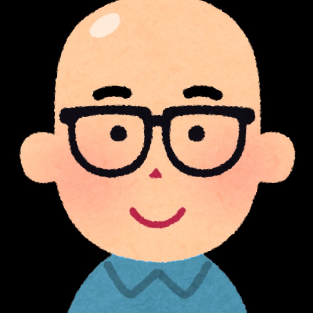 Shigeru Numaguchi
