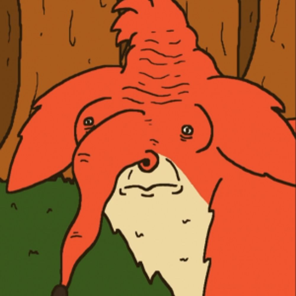 Piketmin