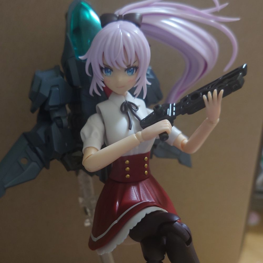 希鱗
