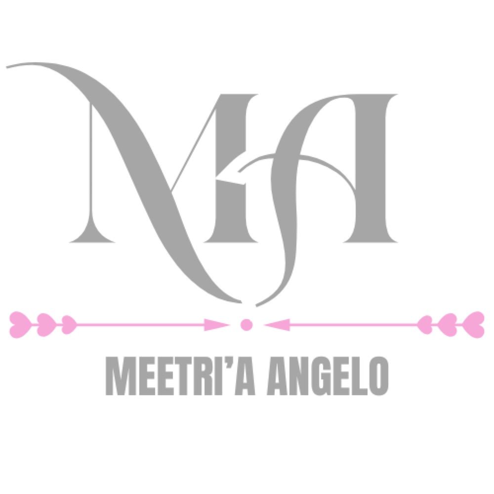 Meetri’a Angelo