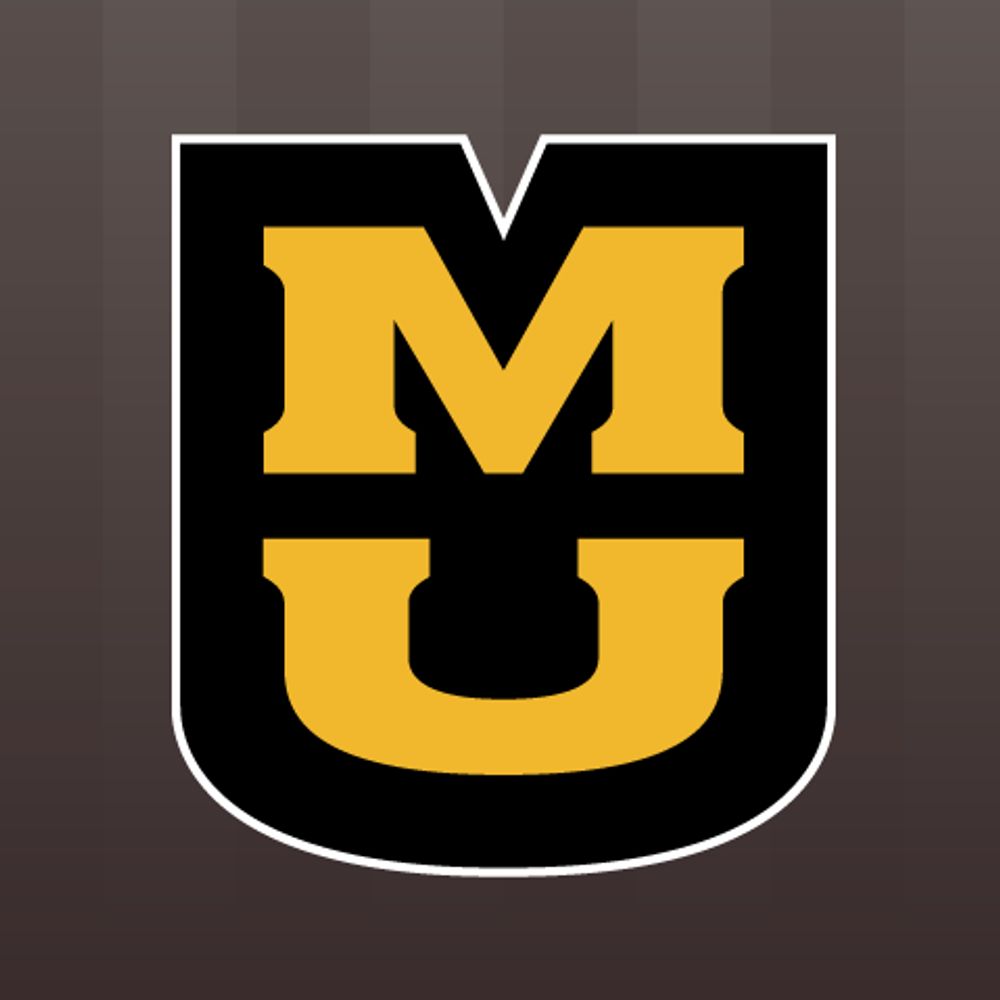 MizzouID