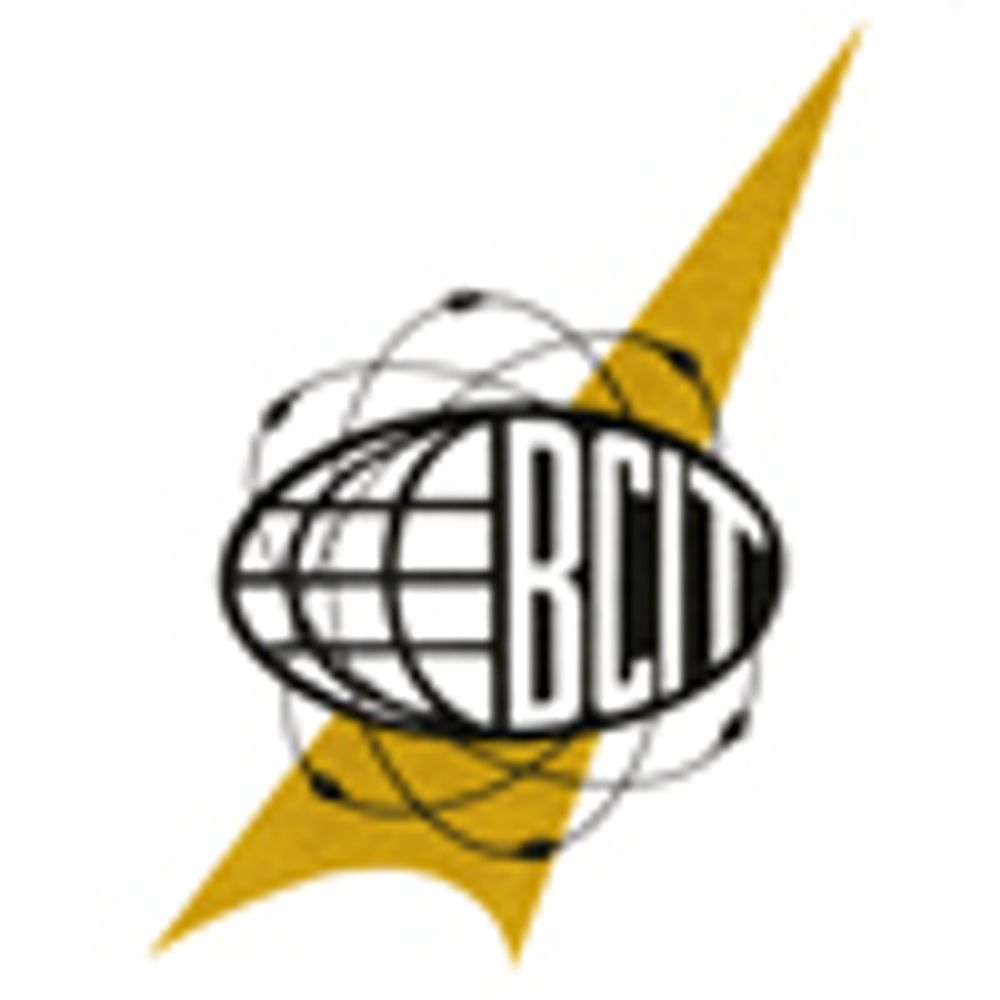 BCIT Archives