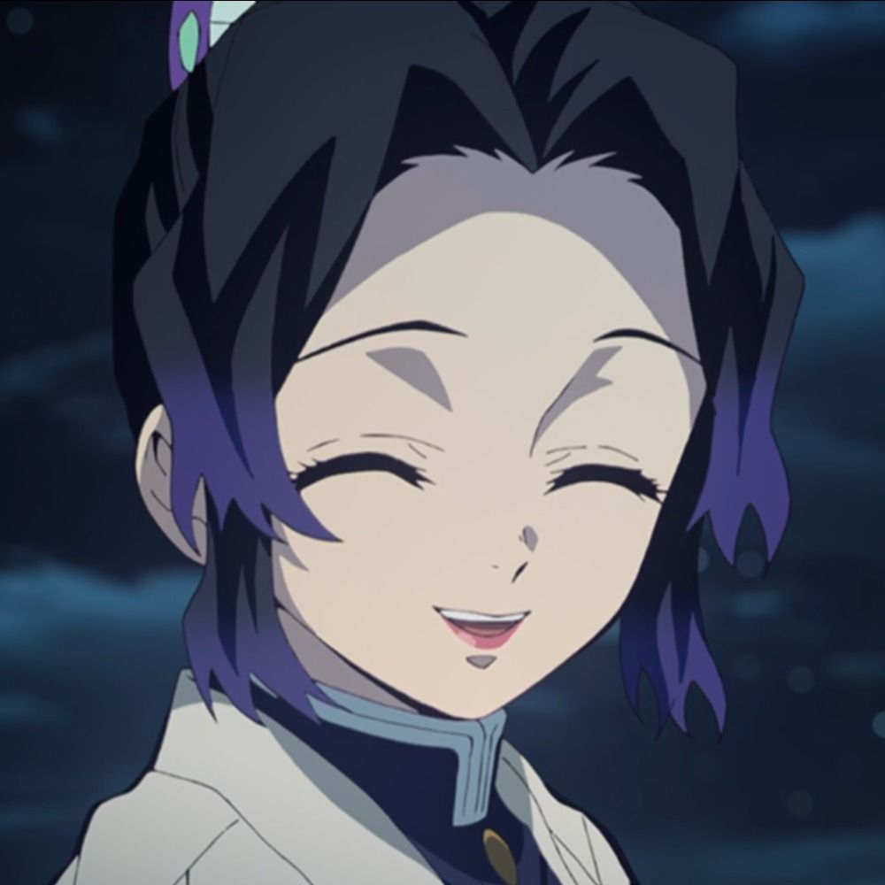 なっくん🦋