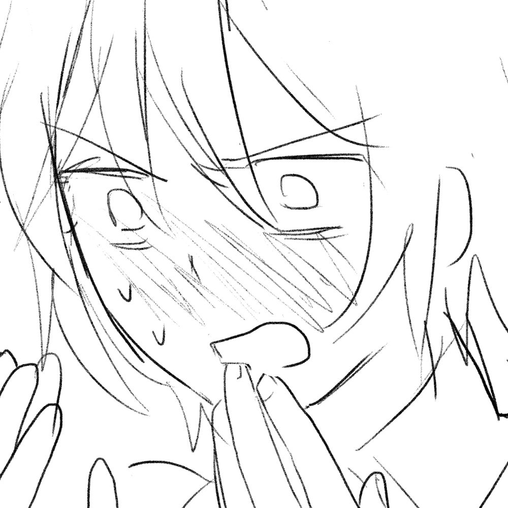 นุกิnsfw