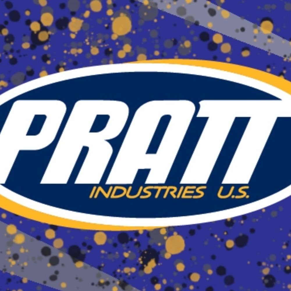 Pratt Utility Trailers