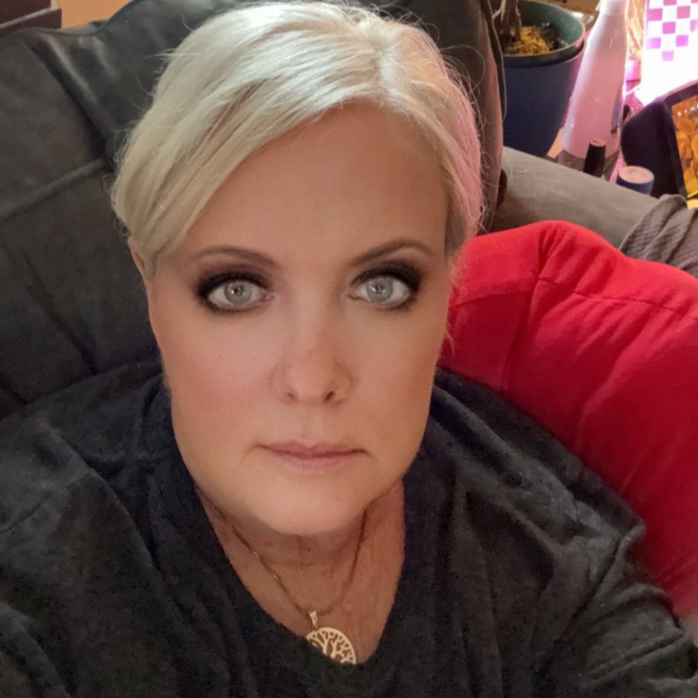 Just Susan