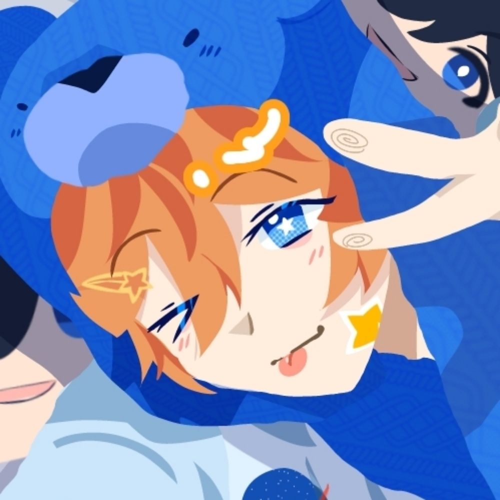 Subico .ᐟ
