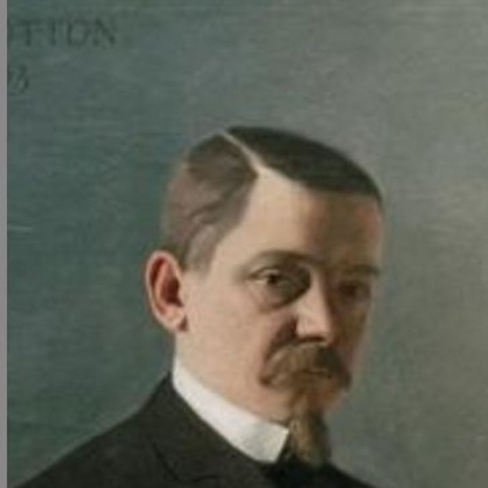 Harold Sadler