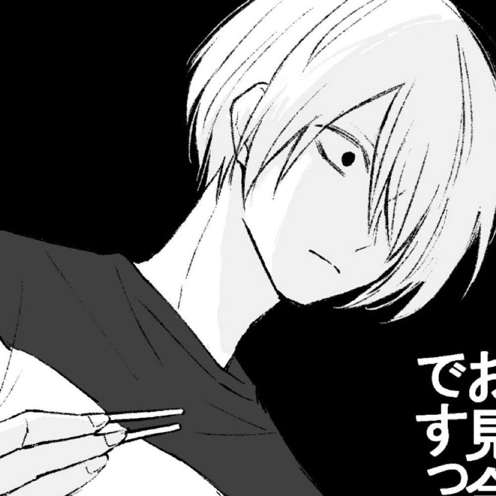 もん🔞