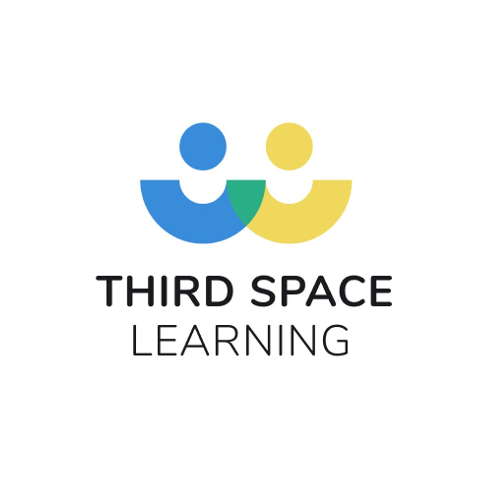 Third Space Learning