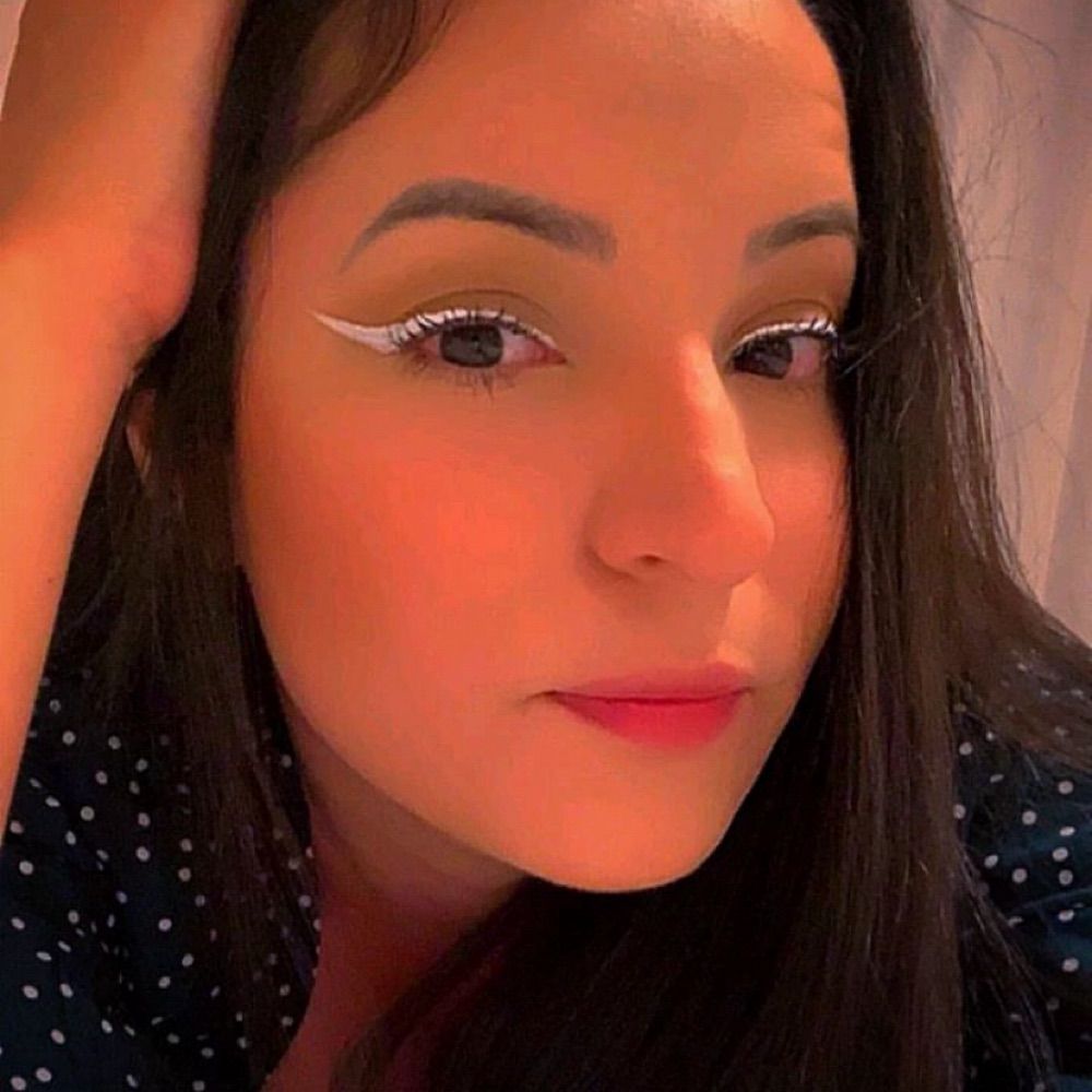 Jesssquinha