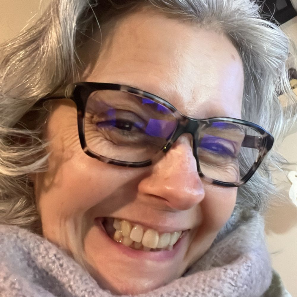 Heidi Lerner Rearden