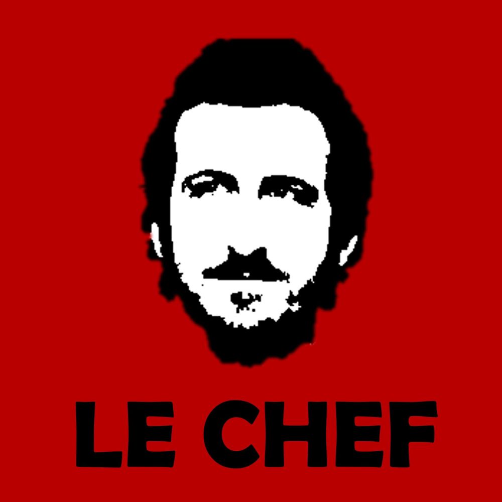 Le Chef