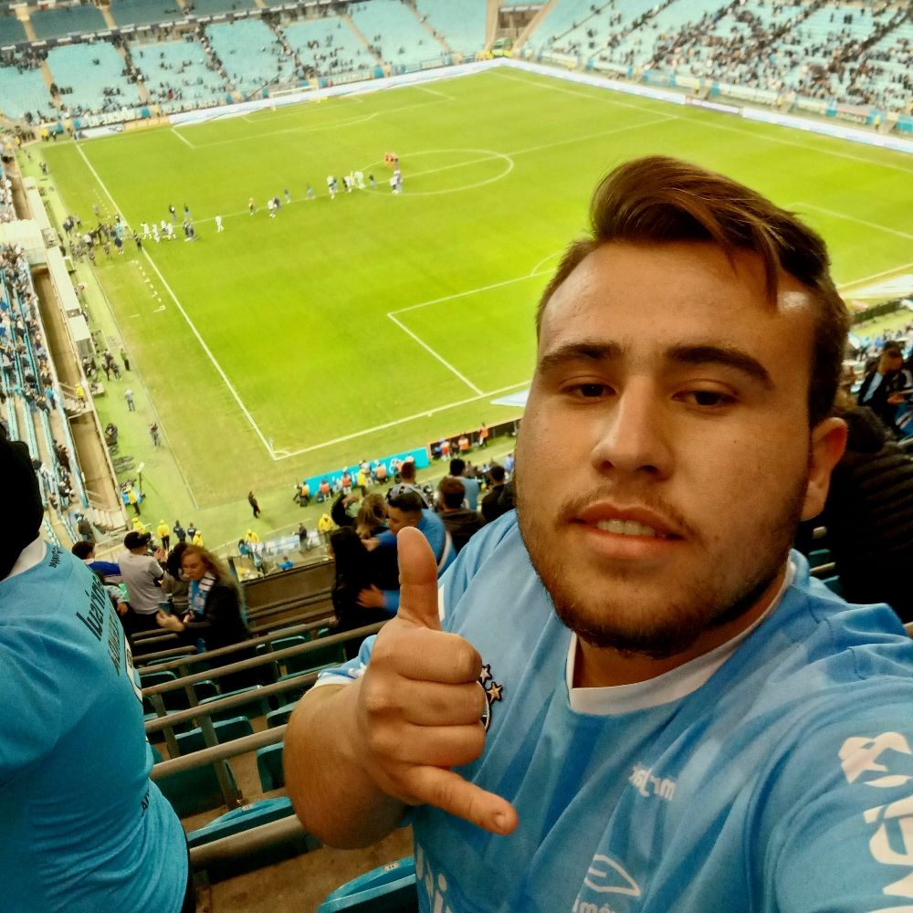 Jean beza🇪🇪