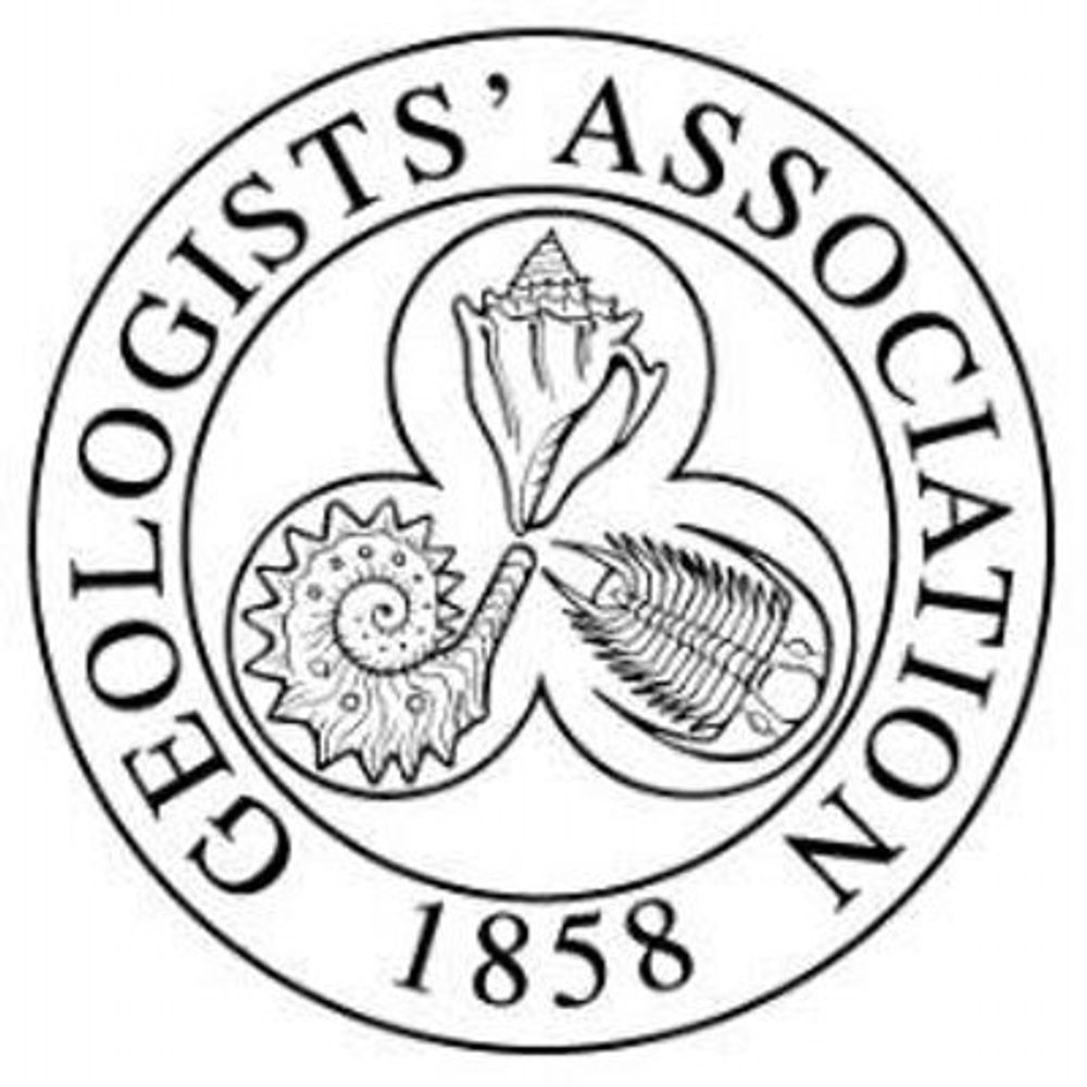 The Geologists' Association