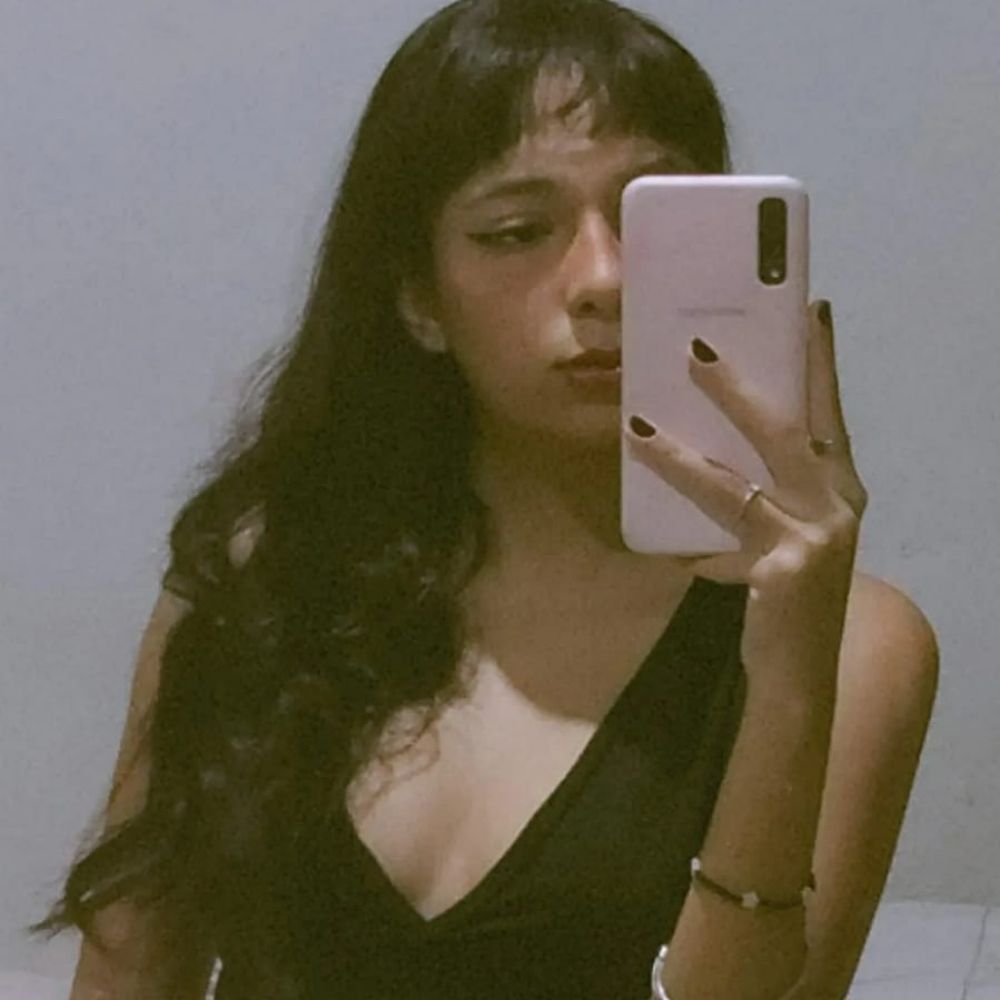 Nyxxgi