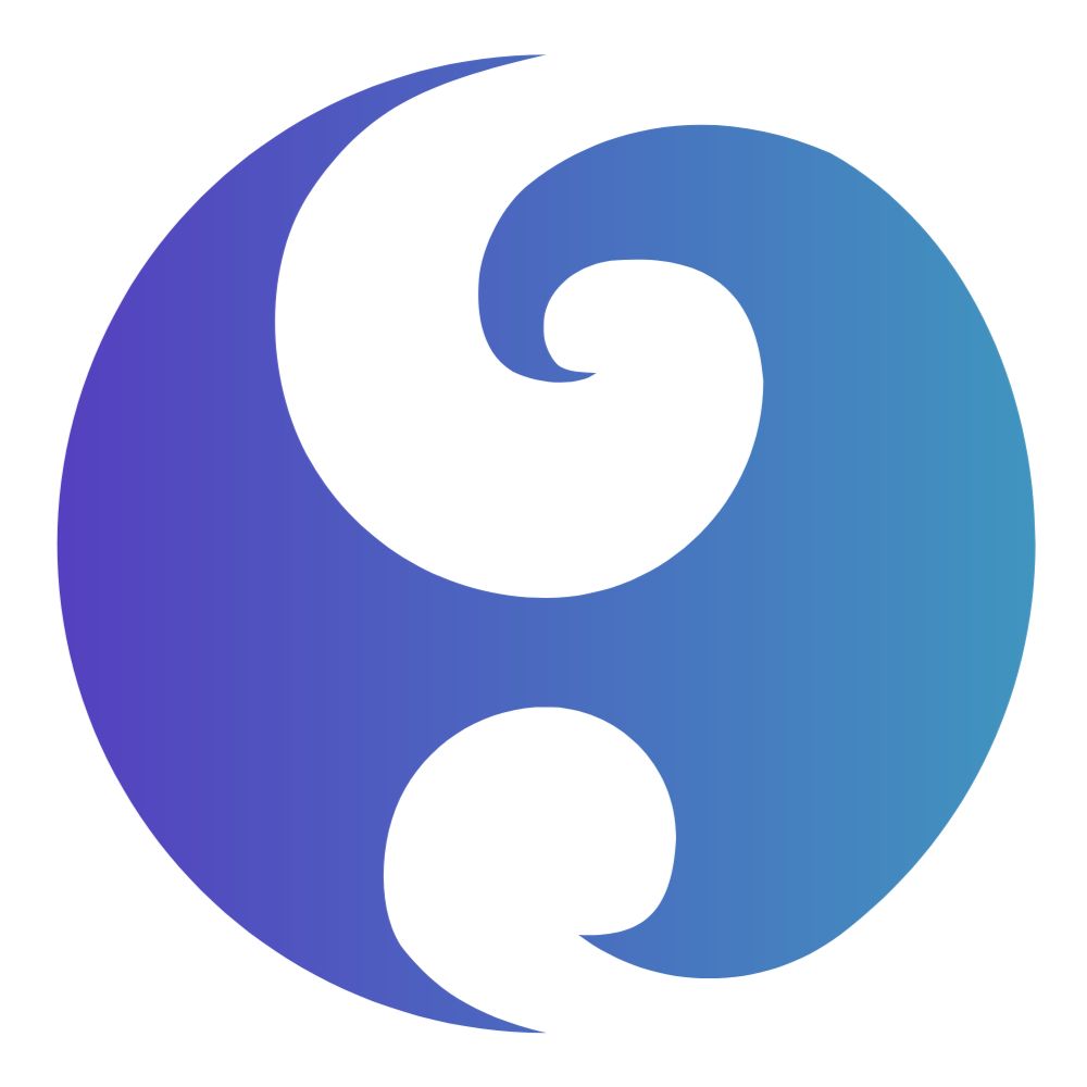 Awakari