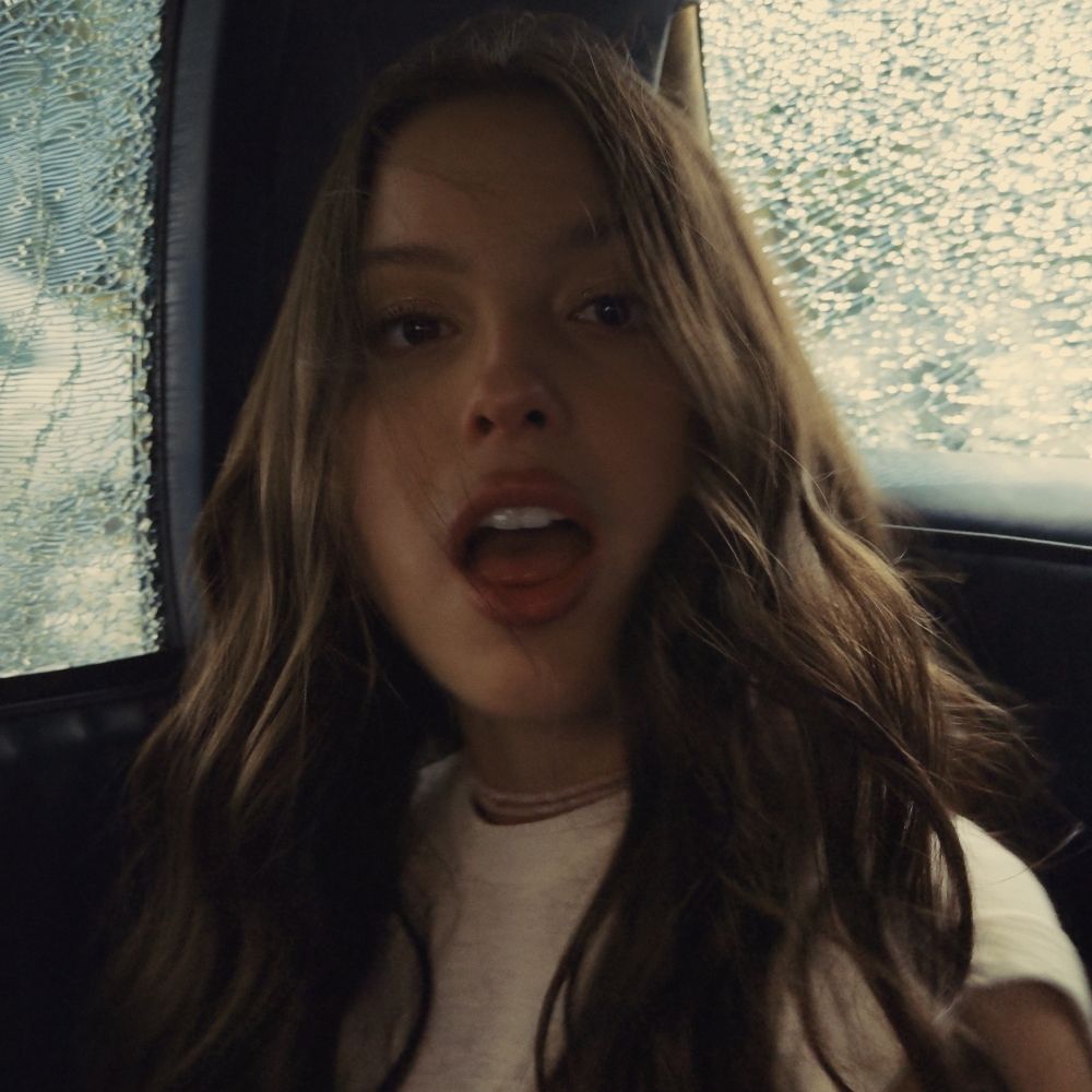 paula