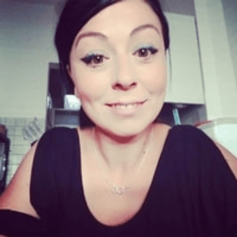 Mirella Vivoli Vega