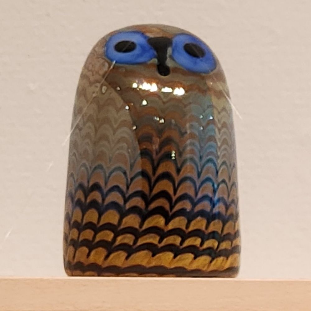 白湯