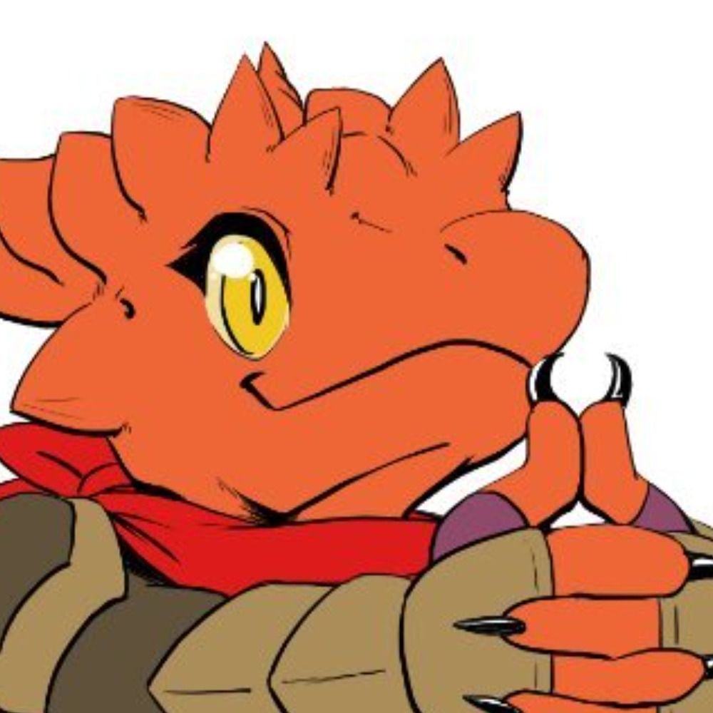 BoldKobold.com 