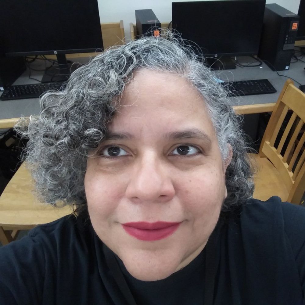 Vivian Perez Author