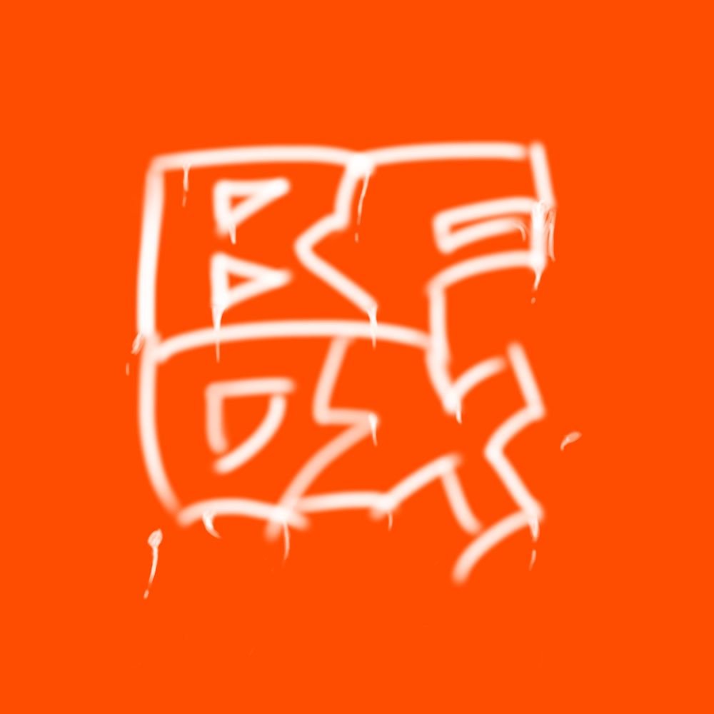 battlefox